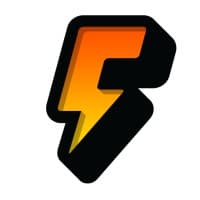 Funkeyz Animation