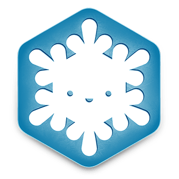 Snowprint Studios
