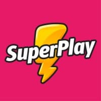 Superplay